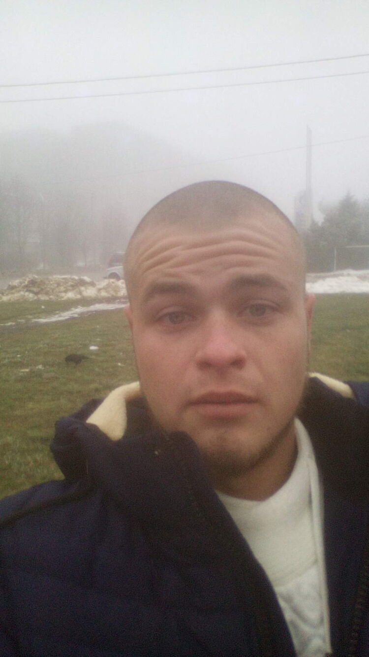  ,   Ivan, 28 ,   ,   , c 