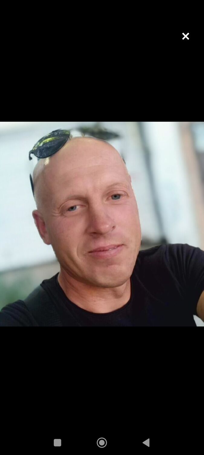 ���������� ������, ���� ������� ���������, 43 ����, ������������ ��� ������, ����� � ���������, c�������� ���������, ���������