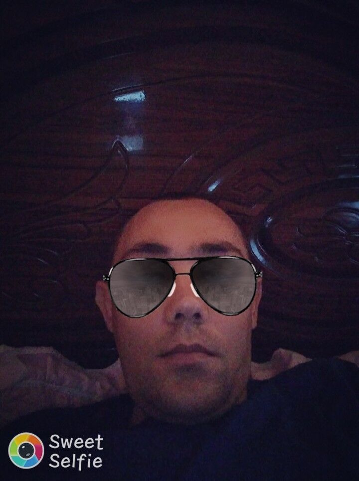 ���� 18535126 ������� ����, 38 ���, ���� ���������� � �������