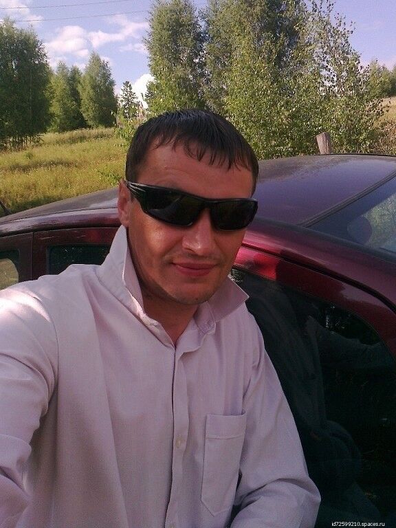  ,   Oleg, 37 ,   ,   , c 