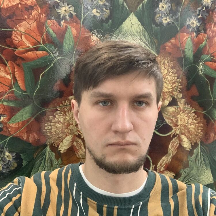 ���������� �����, ���� ������� �����, 30 ���, ������������ ��� ������, ����� � ���������, c�������� ���������, ���������