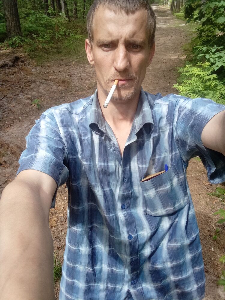 ���������� ������ ��������, ���� ������� ���������, 35 ���, ������������ ��� ������, ����� � ���������, c�������� ���������, ���������