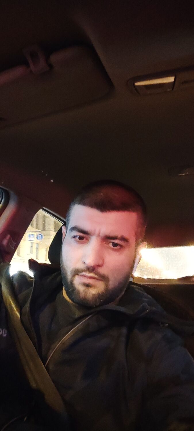 ���� 32119186 ������� ������, 35 ���, ���� ���������� � �����-����������