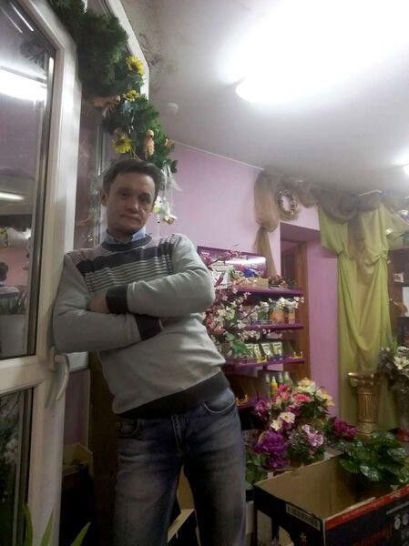  ,   , 48 ,   ,   , c , 