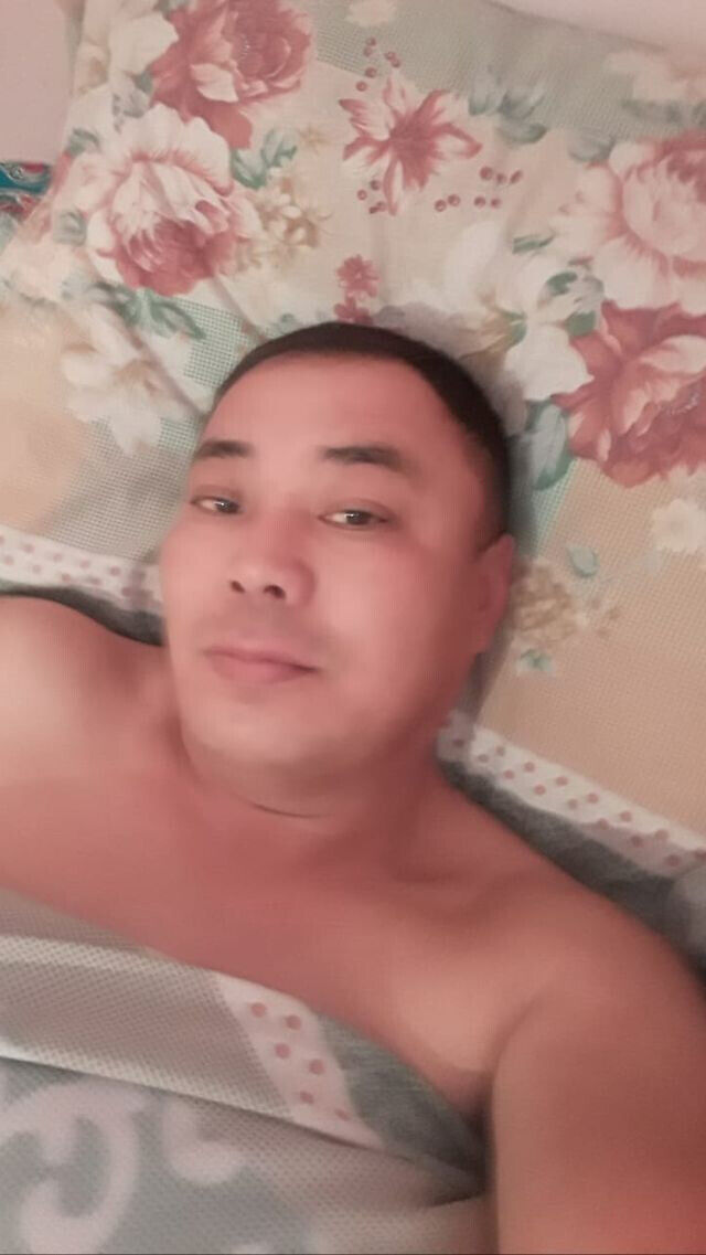 ���������� ������, ���� ������� �����, 42 ����, ������������ 