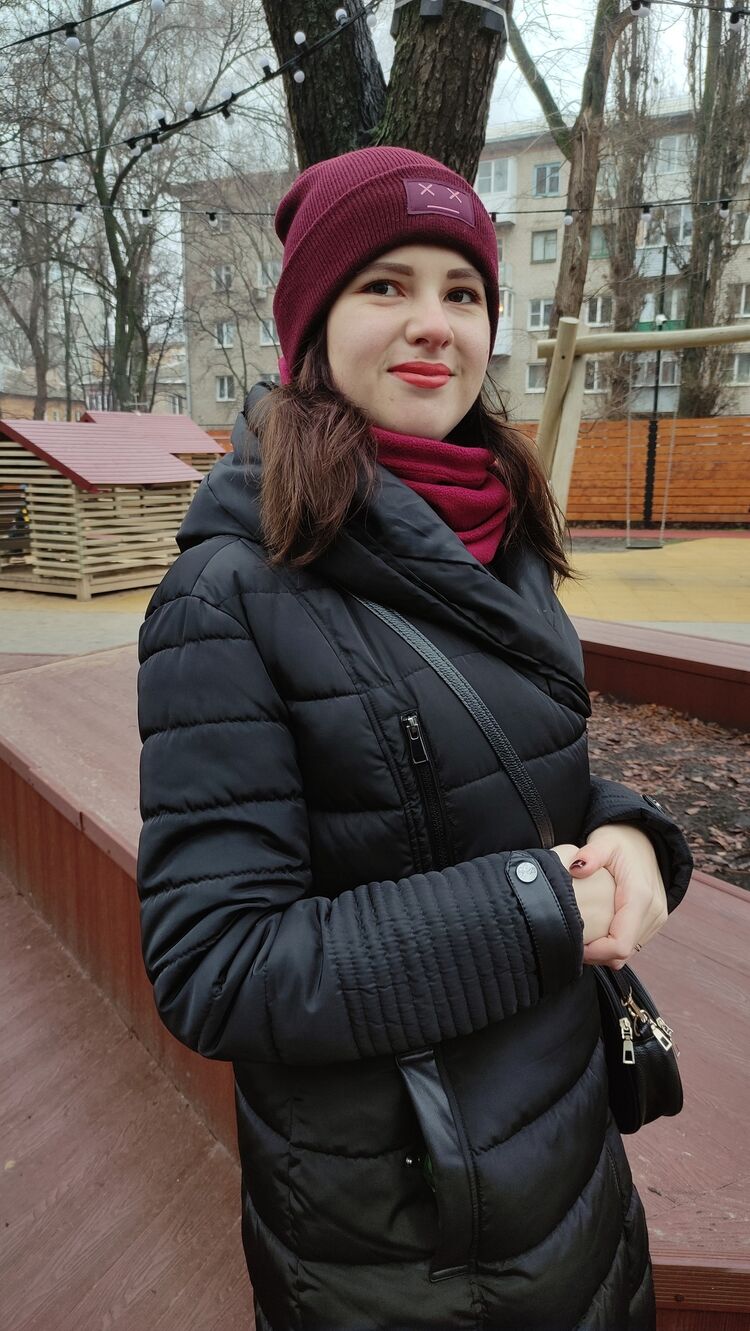 ���� 55794166 ������� �����, 28 ���, ���� ���������� � �����-����������