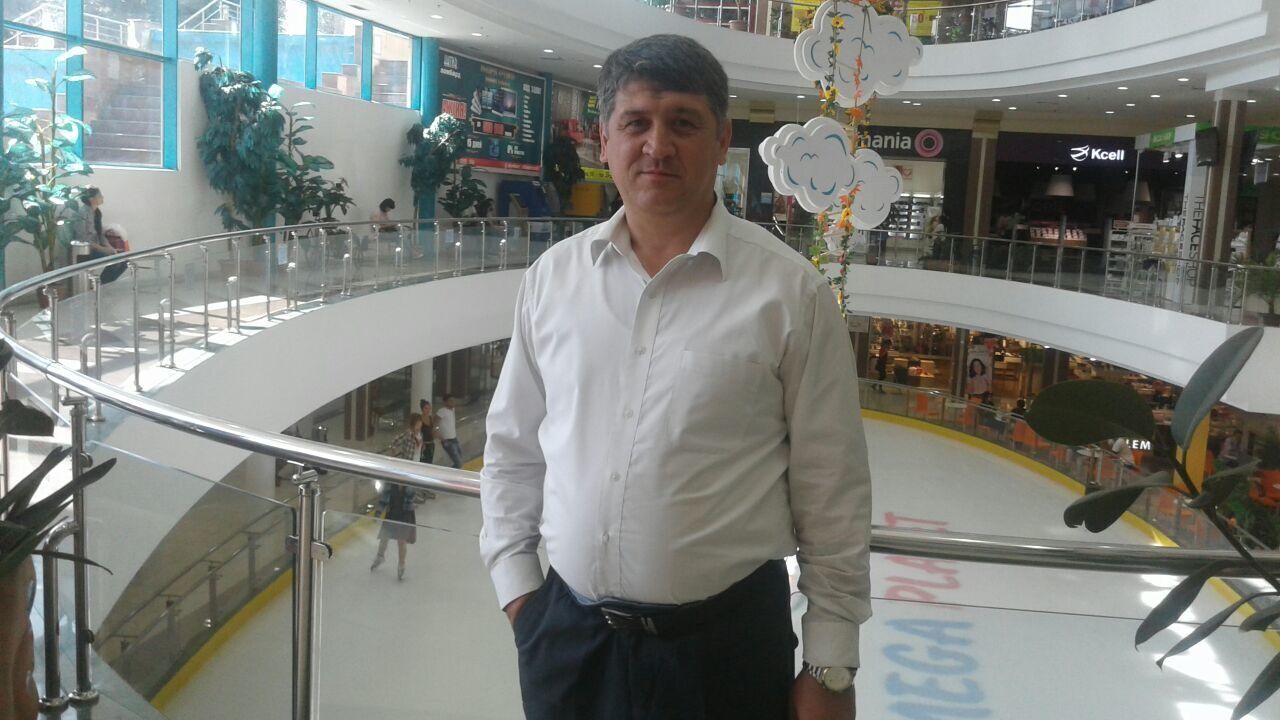 ���������� ������, ���� ������� �����, 45 ���, ������������ ��� ������, ����� � ���������