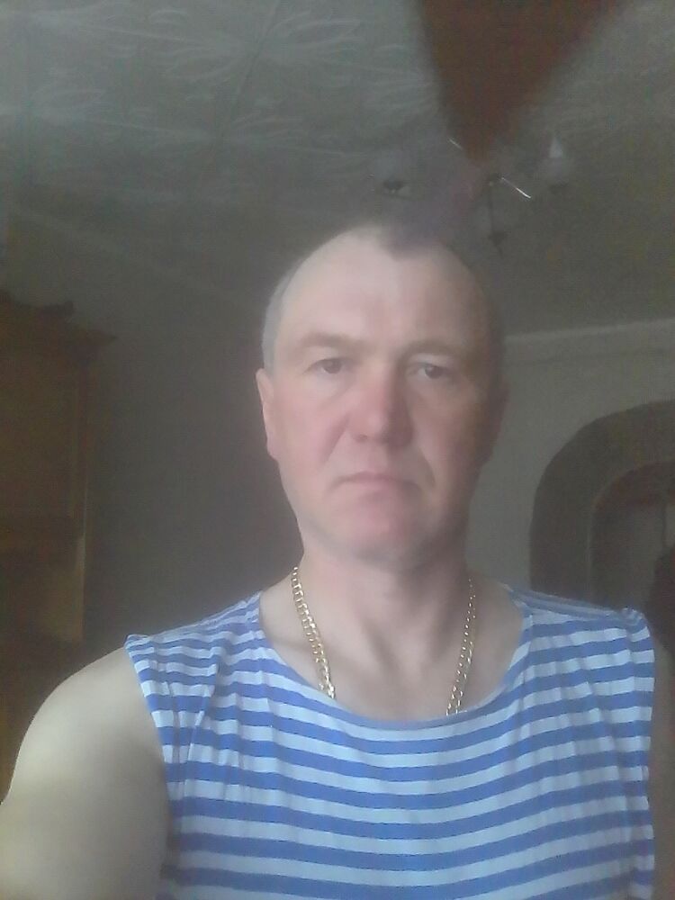  25043216  , 49 ,    