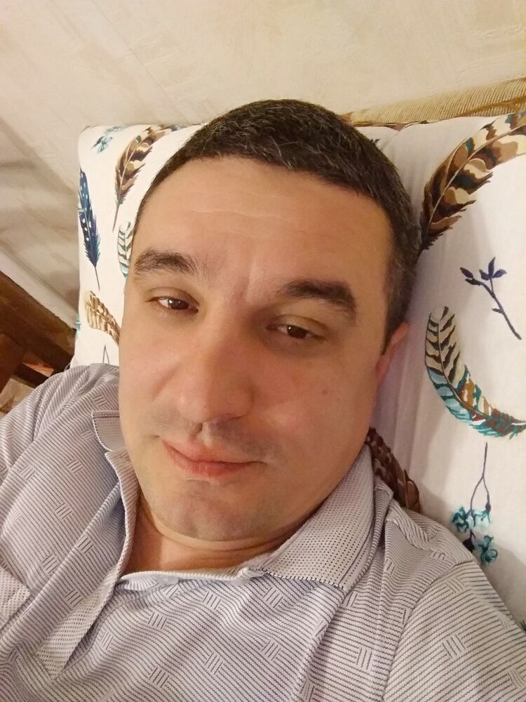  ,   , 46 ,   ,   , c 