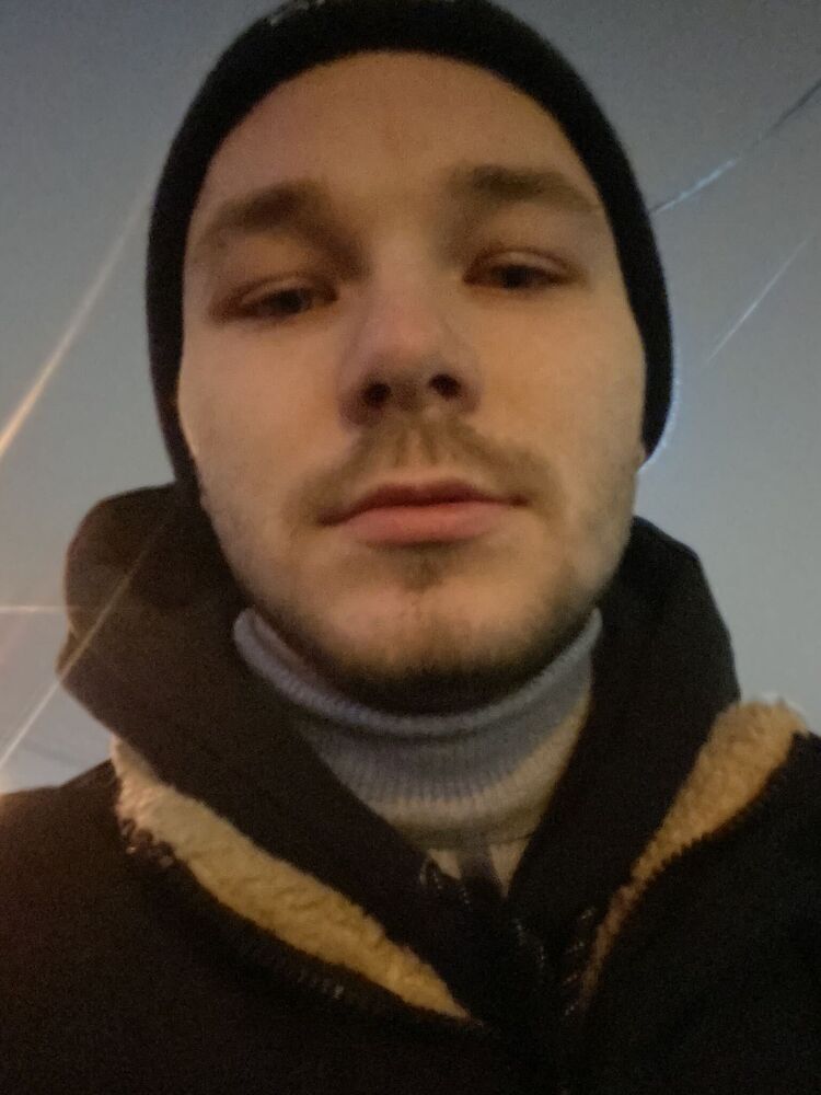 ���������� ������, ���� ������� �������, 26 ���, ������������ ��� ������, ����� � ���������