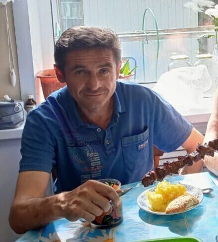 ���������� �������, ���� ������� ������, 49 ���, ������������ ��� ����� � ���������, c�������� ���������