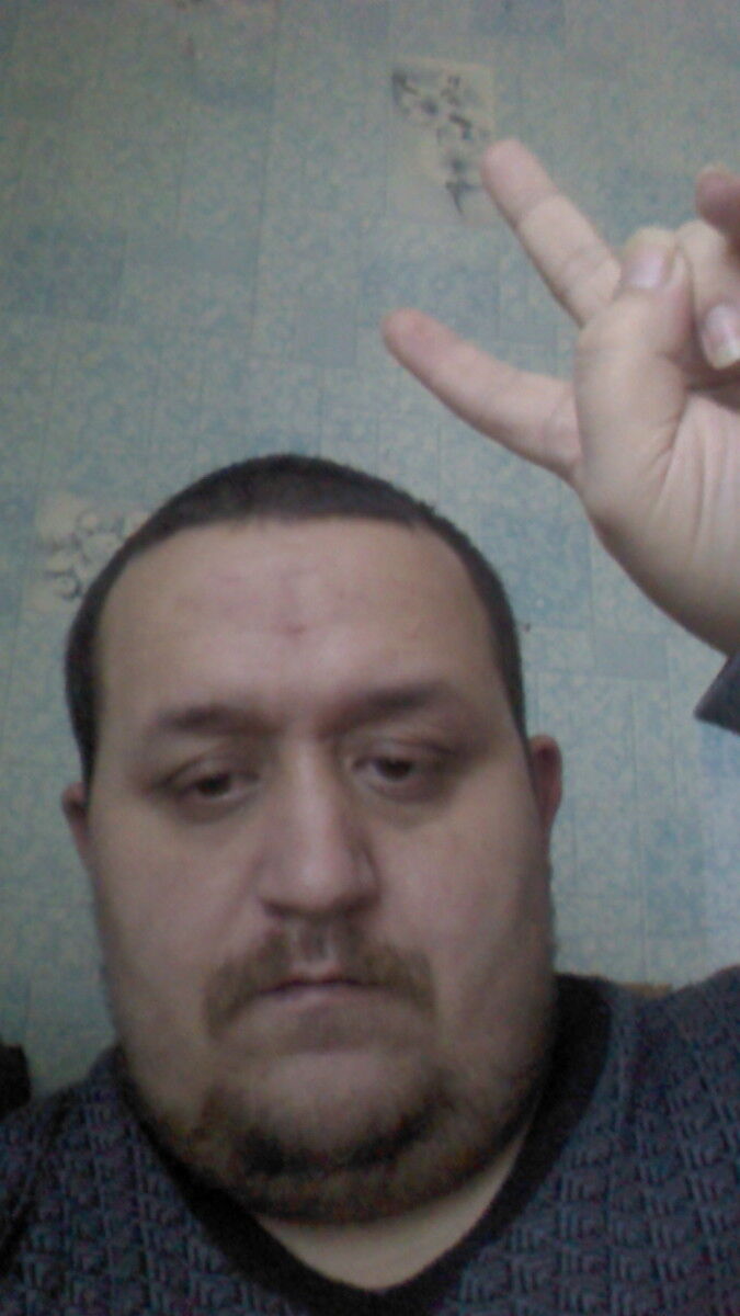 ���� 18984506 ������� ������, 40 ���, ���� ���������� � ���������� ������