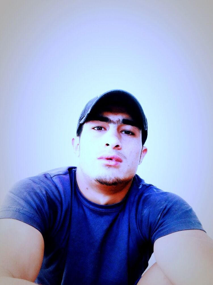  ,   A L L I, 28 ,   ,   , c 