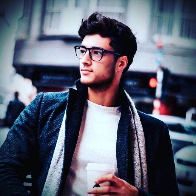 ���� 40282676 ����� �������, 25 ���, ���� ���������� � ����������