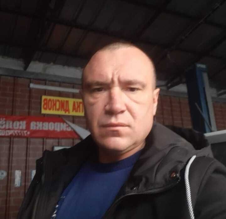 ���������� ������, ���� ������� �������, 46 ���, ������������ ��� ������, ����� � ���������, c�������� ���������, ���������