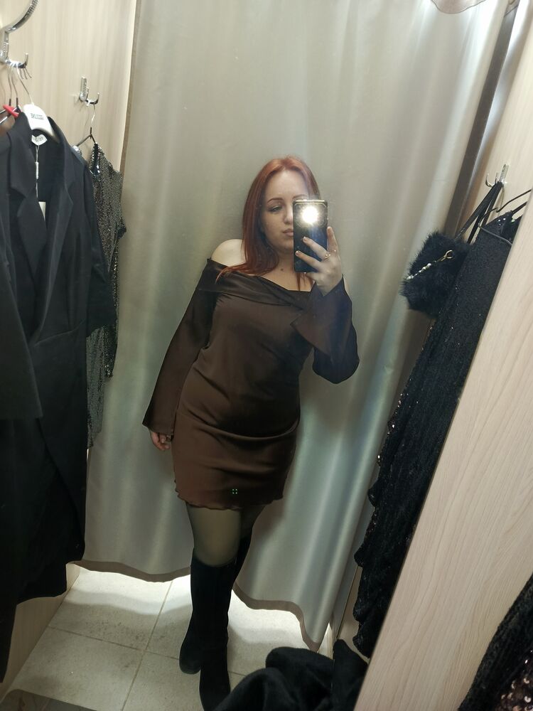 ���������� �����������, ���� ������� ������, 20 ���, ������������ ��� ������, ����� � ���������