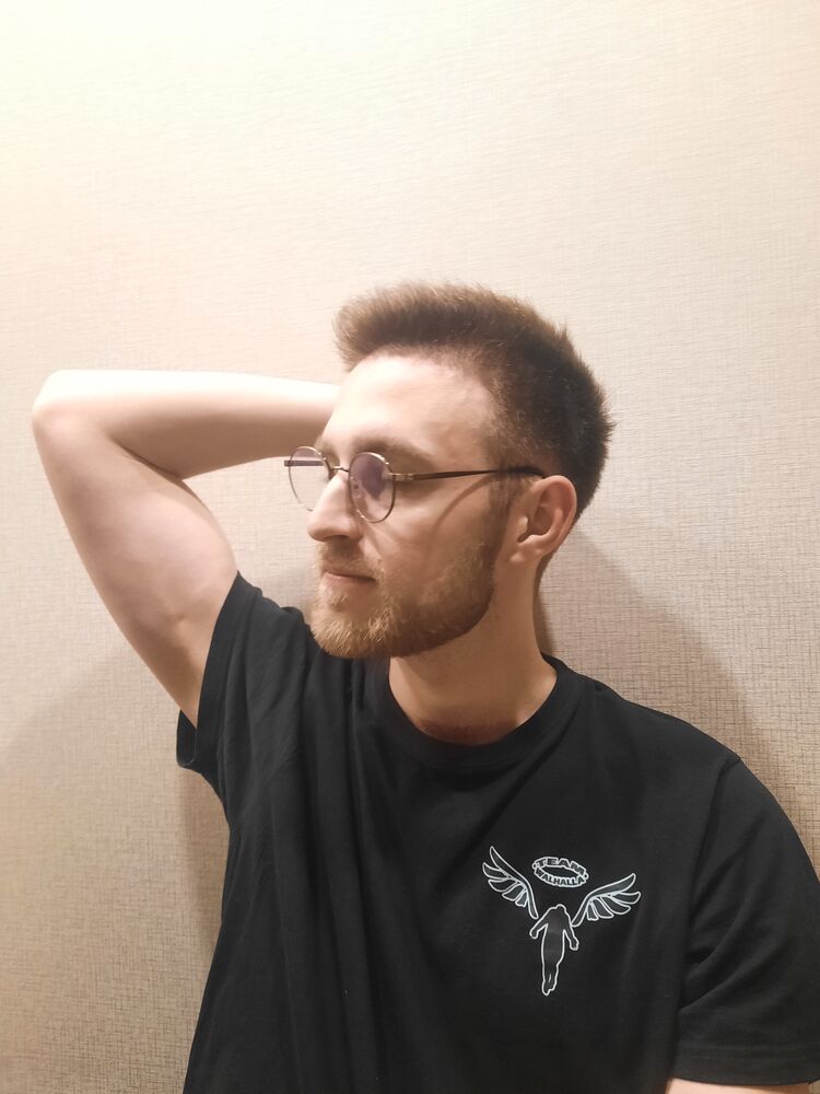 ���� 34906566 ����� �����, 24 ����, ���� ���������� � �������������