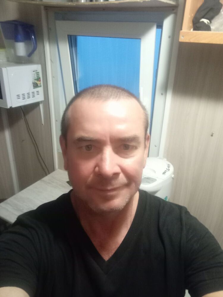 ���������� ������-��-����, ���� ������� �����, 47 ���, ������������ ��� ������, ����� � ���������