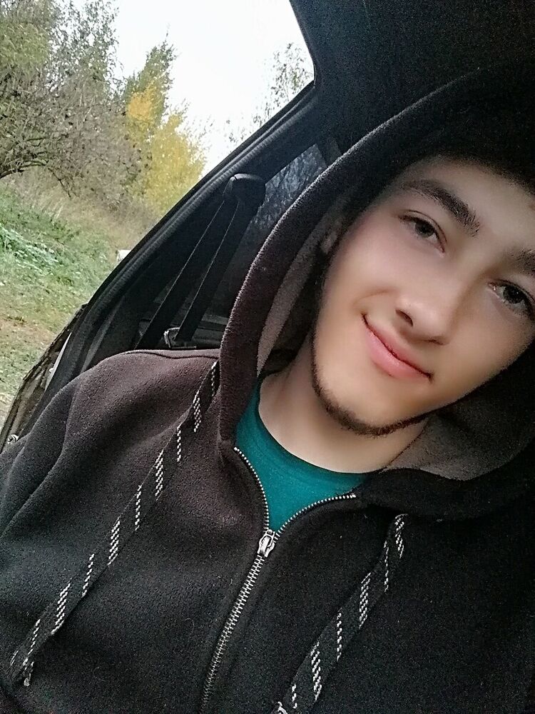 ���������� ����, ���� ����� ����, 23 ����, ������������ ��� ������, ����� � ���������, c�������� ���������