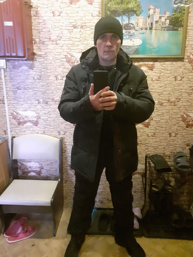  ,   , 39 ,     , c 
