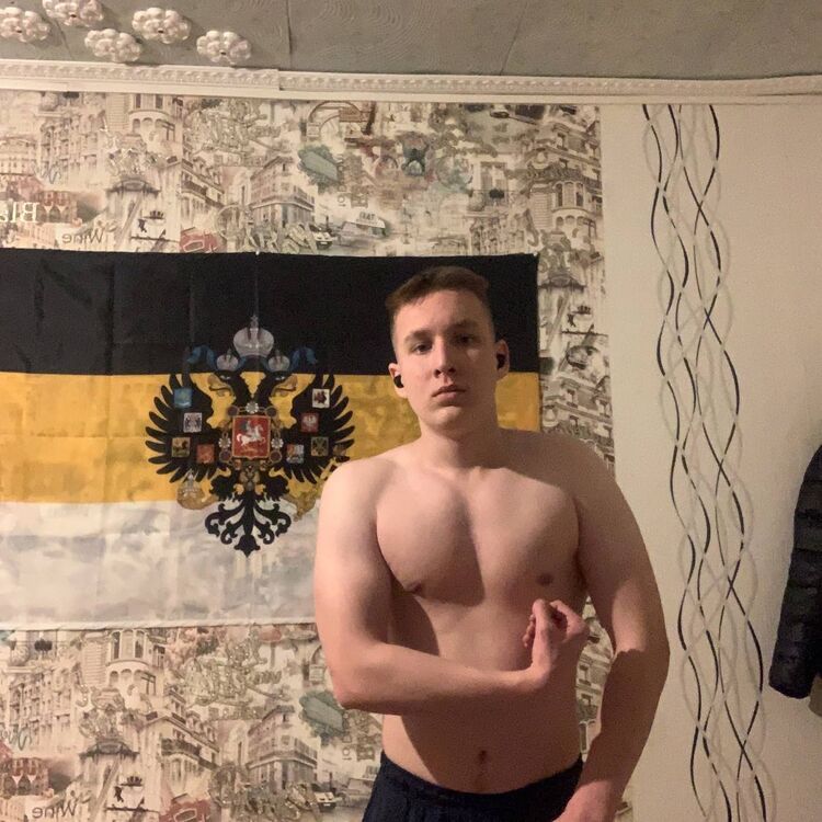 ���� 31079246 ����� �����, 22 ����, ���� ���������� � ������