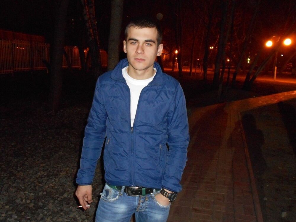 ���������� ������, ���� ������� ������, 33 ����, ������������ ��� ������