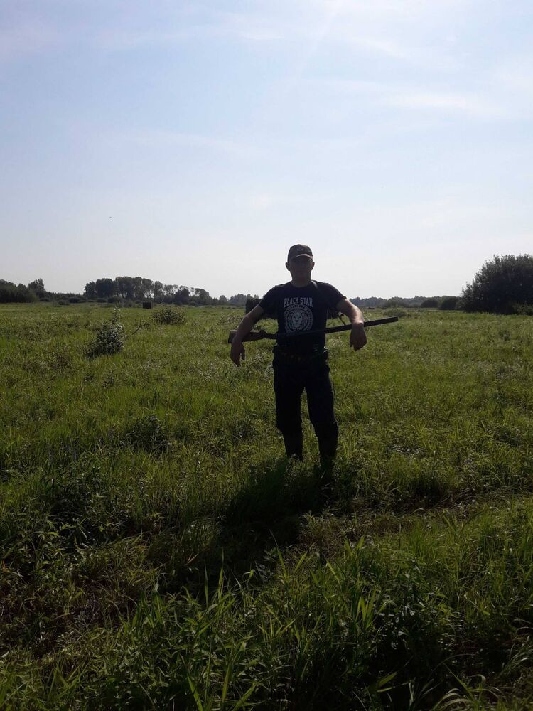 ���� 35946716 ������� �����, 43 ����, ���� ���������� � ������