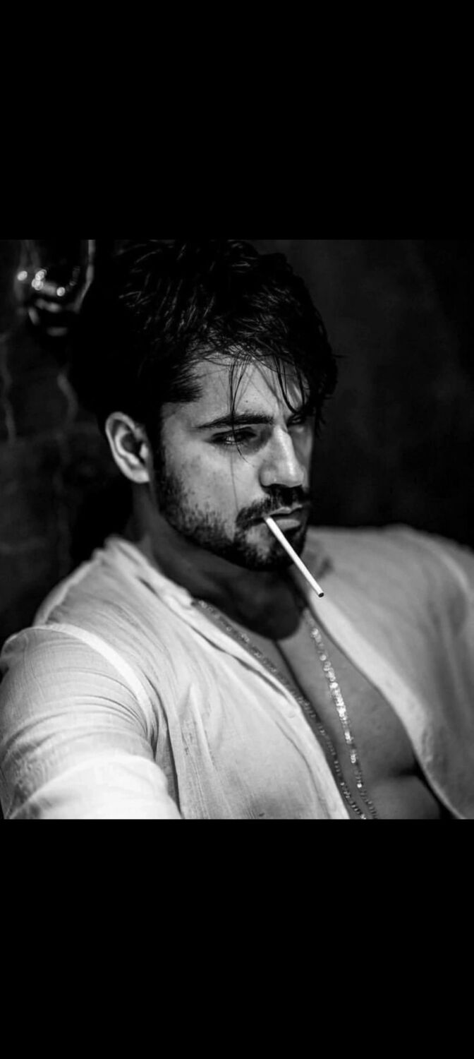 ���� 50181396 ������� ���, 32 ����, ���� ���������� � ������