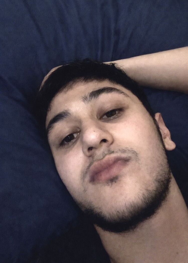 ���� 55848956 ����� Mark, 21 ���, ���� ���������� � ����������