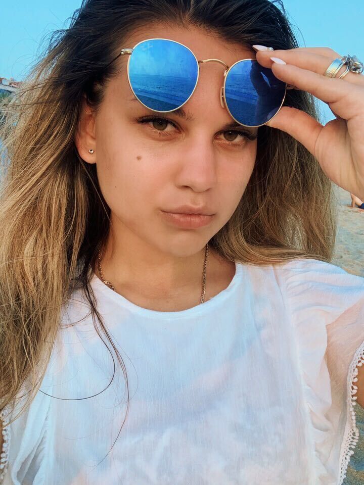 ���� 25846676 ������� ���������, 27 ���, ���� ���������� � ������