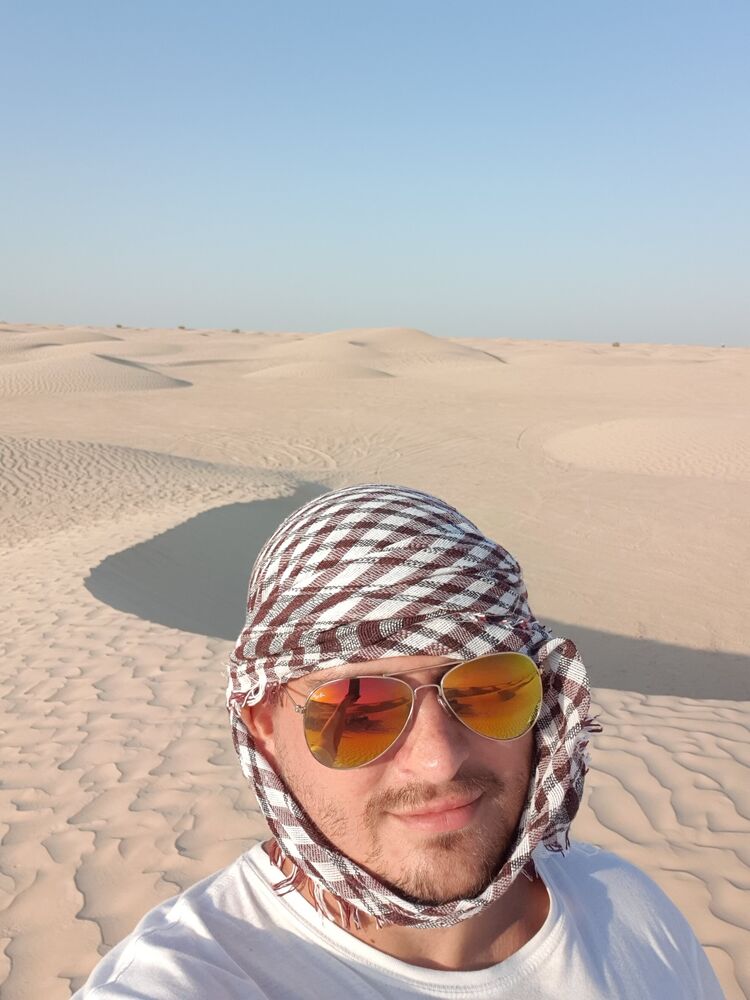 ���������� �����������, ���� ������� ������, 34 ����, ������������ ��� ������, ����� � ���������