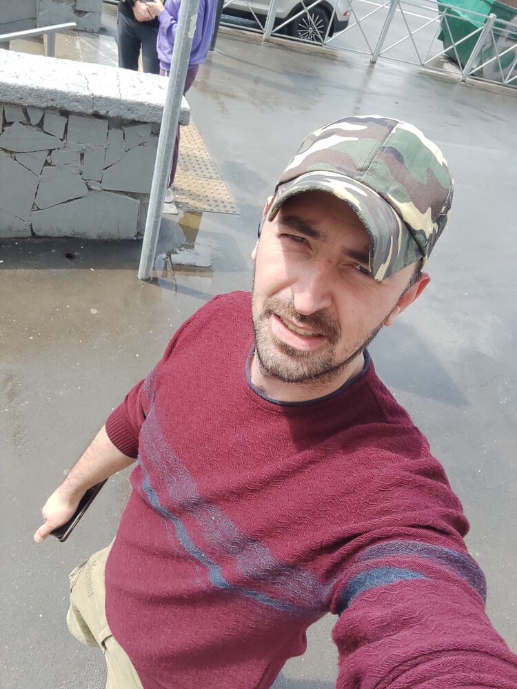 ���������� �����������, ���� ������� ��������, 34 ����, ������������ ��� ������, ����� � ���������, c�������� ���������