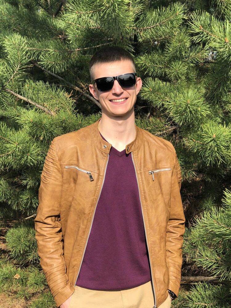 ���� 23000686 ������� �������, 30 ���, ���� ���������� � ����������