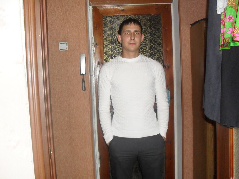 ���������� �������, ���� ������� �����, 35 ���, ������������ ��� ������, ����� � ���������, c�������� ���������