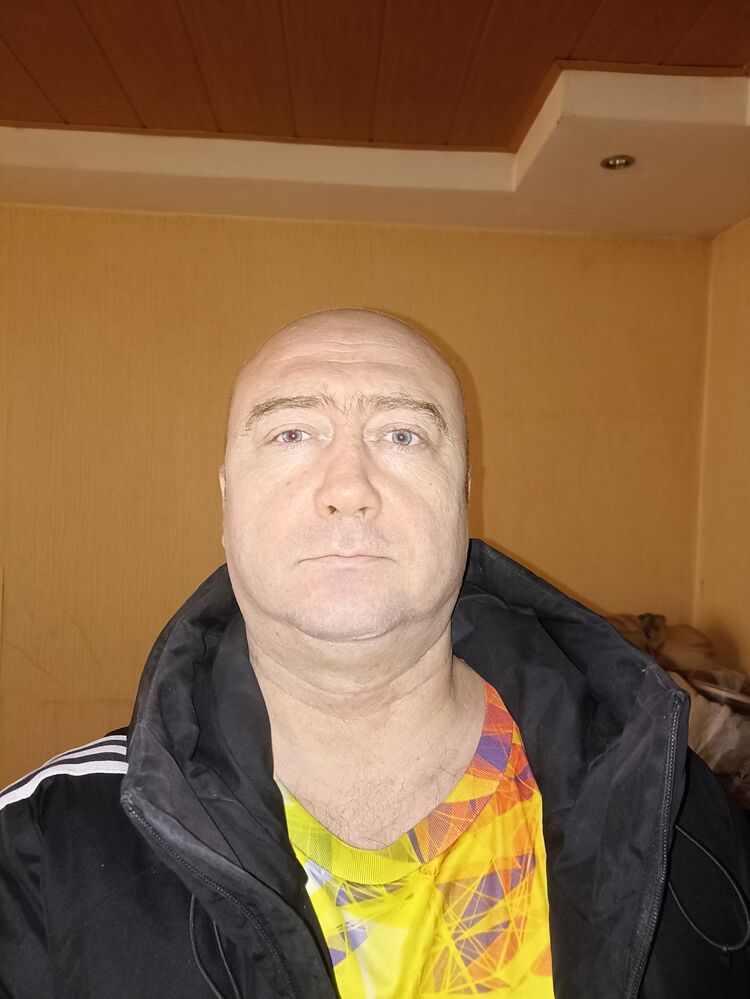 ���������� ��������, ���� ������� ������, 46 ���, ������������ ��� ������, ����� � ���������