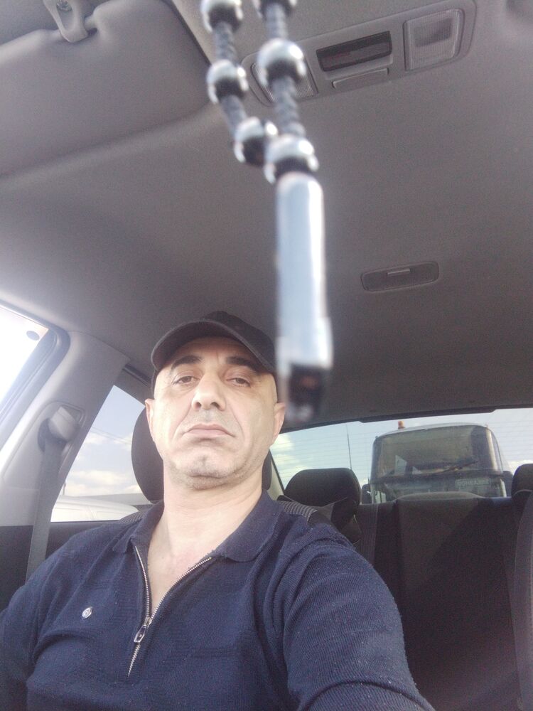  ,   Azad, 51 ,   ,   