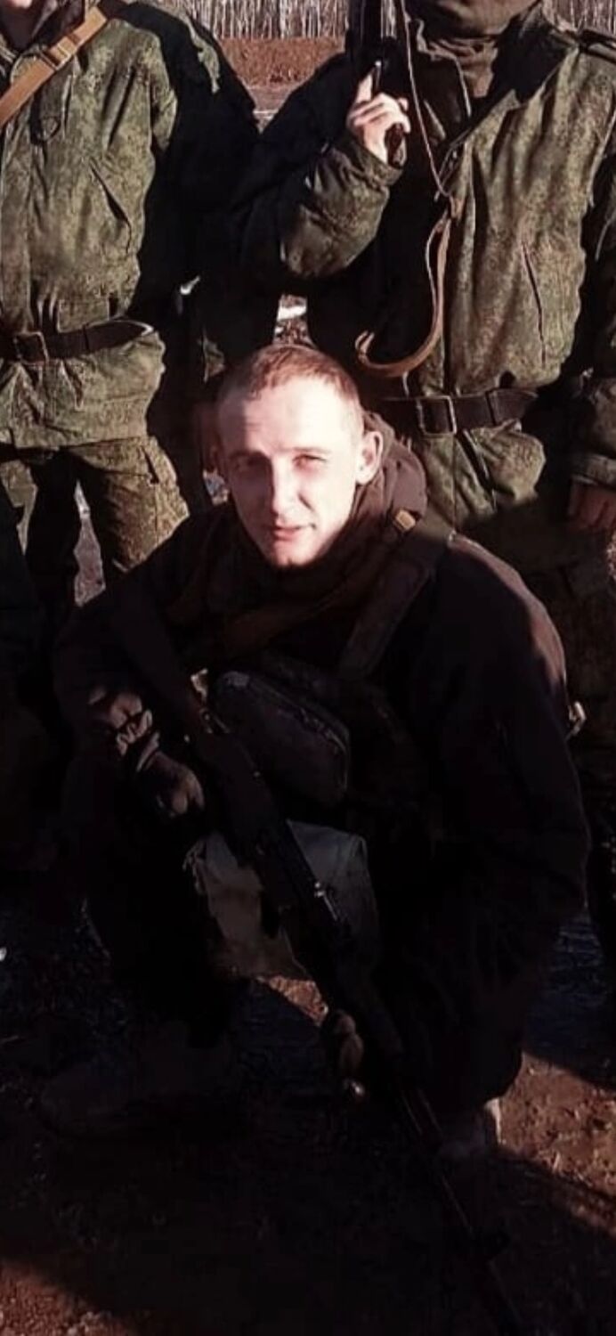 ���� 31486886 ������� ���������, 30 ���, ���� ���������� � ������������