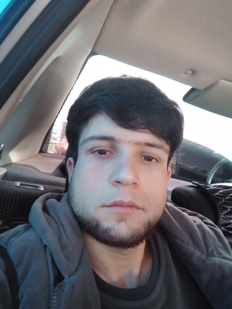  50714266  , 26 ,    