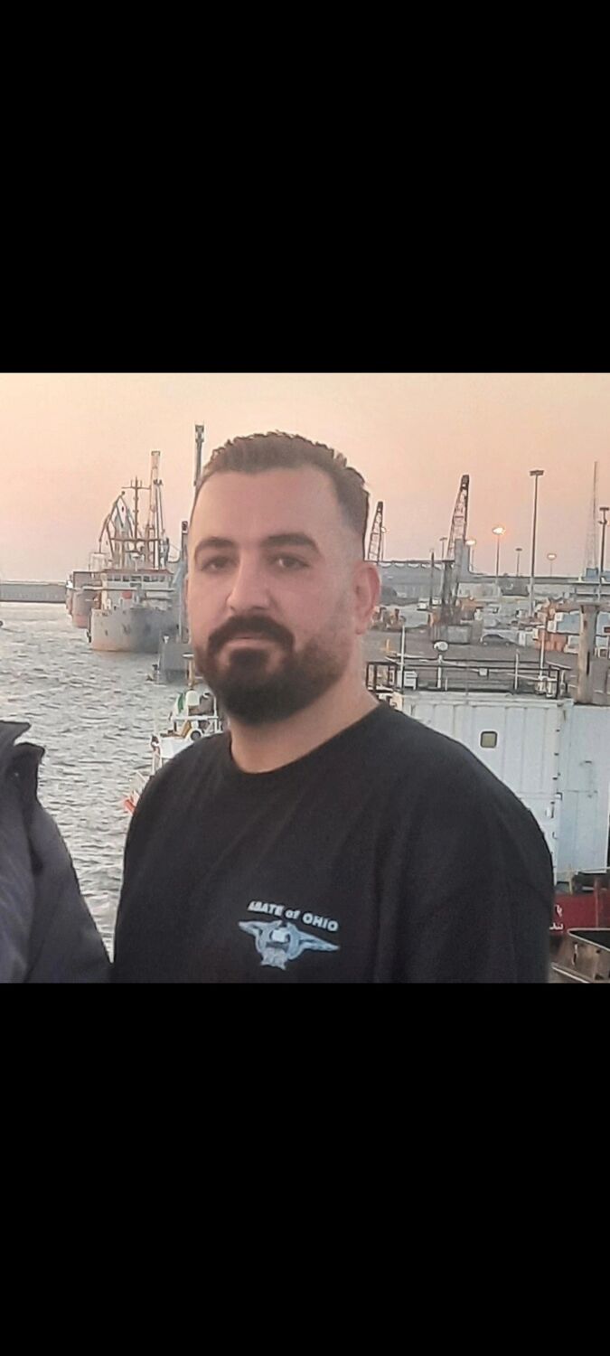  ,   VAHID, 38 ,   ,   