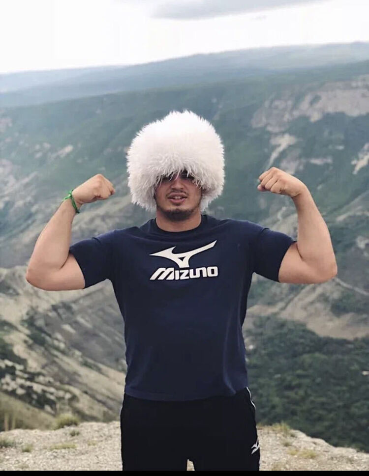 ���� 41576096 ������� ������, 31 ���, ���� ���������� � ������