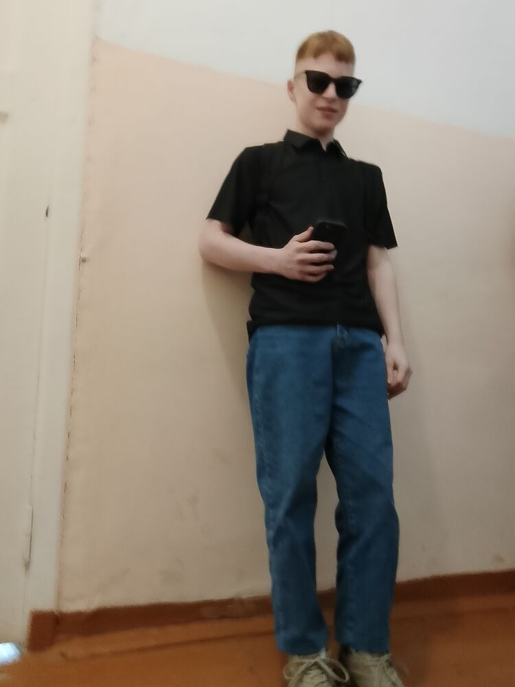 ���� 51592956 ����� �����, 19 ���, ���� ���������� � ������