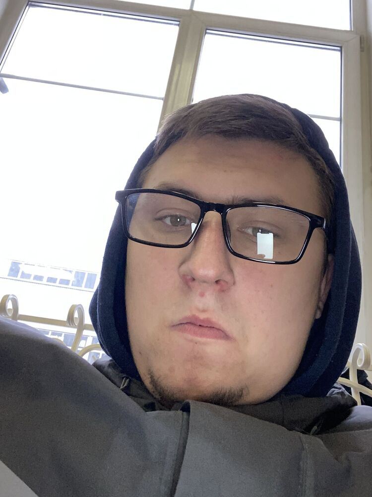 ���������� �����-���������, ���� ����� ������, 22 ����, ������������ ��� ������, ����� � ���������