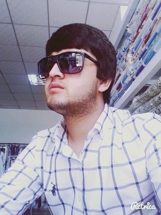 ���� 6212016 ������� ������, 37 ���, ���� ���������� � �������