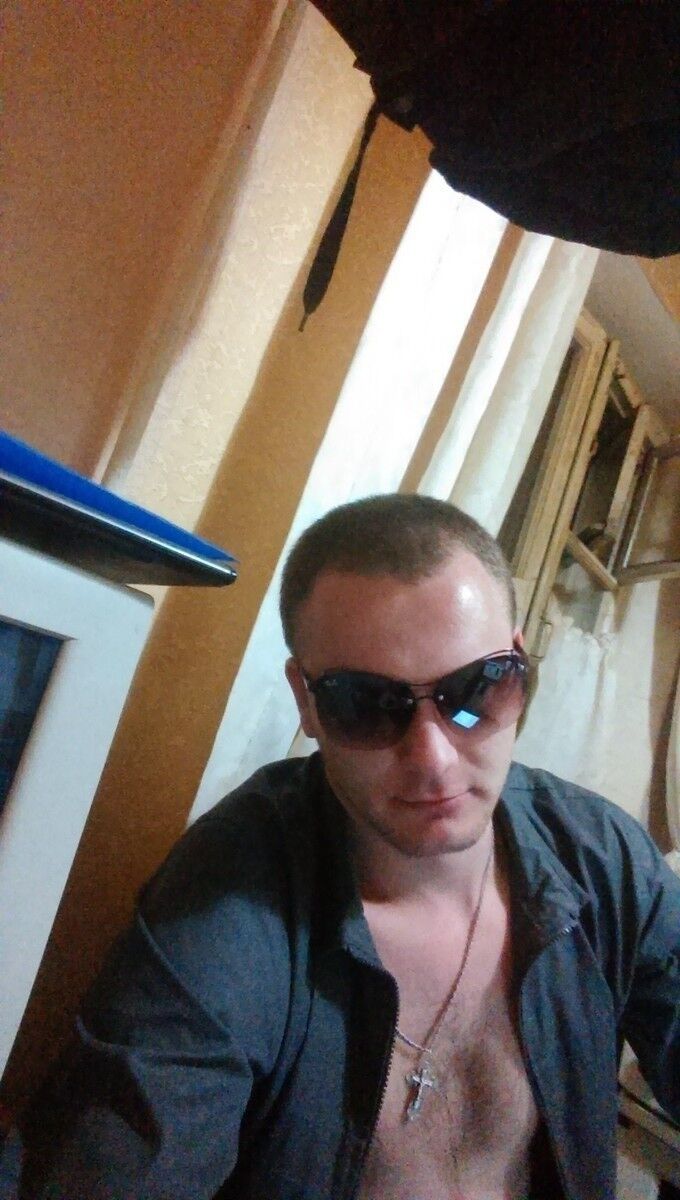  ,   ALeX, 36 ,   ,   , c 