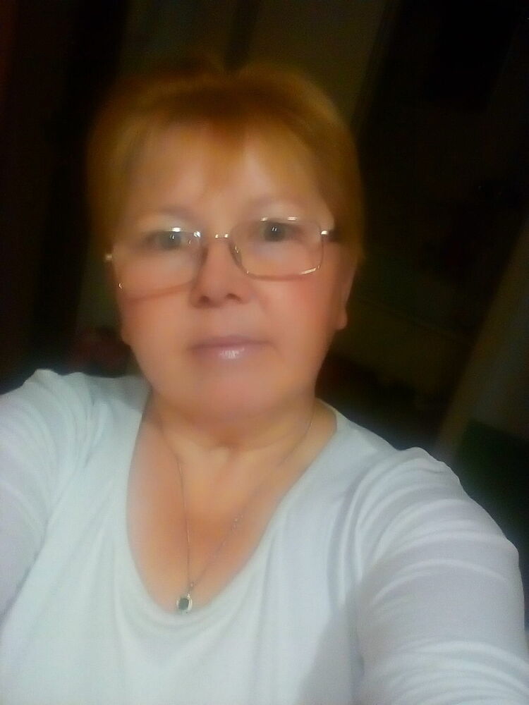  15332846  , 55 ,    