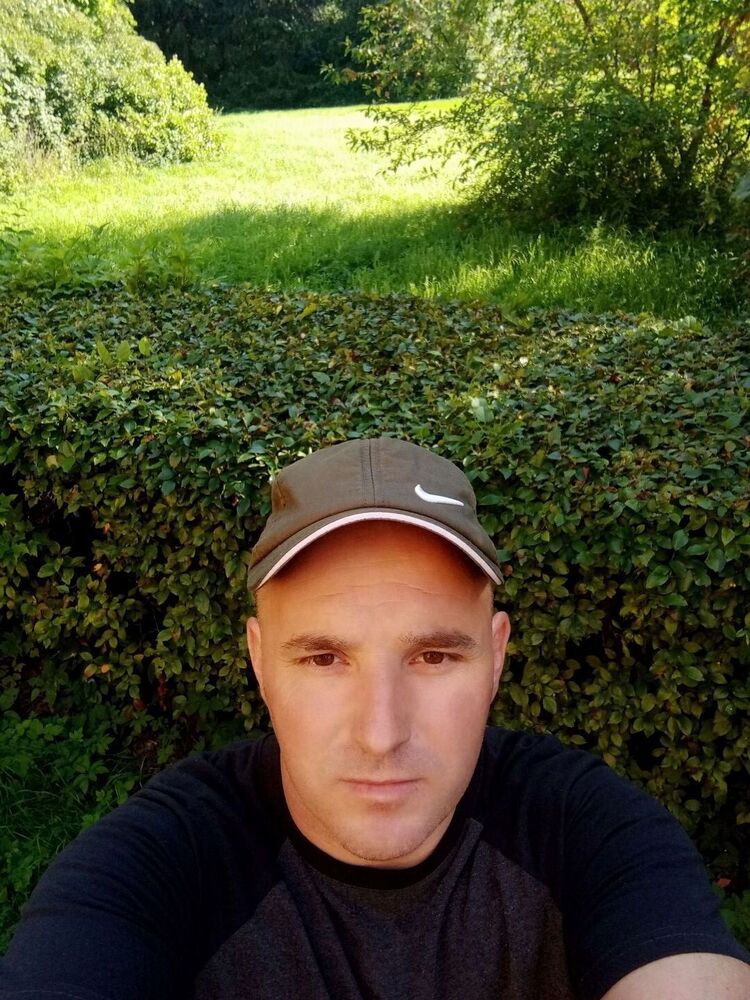 ���� 55652426 ������� ������, 48 ���, ���� ���������� � �����-����������