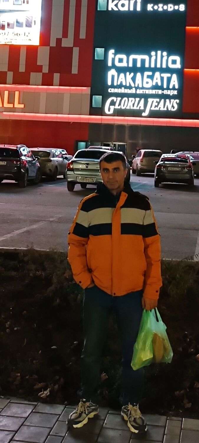  47734996  , 50 ,    