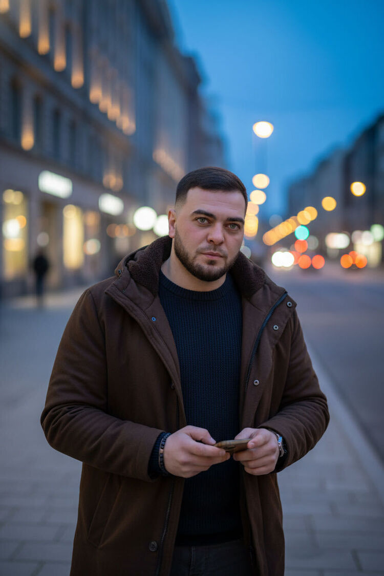 ���������� ������, ���� ������� �����, 43 ����, ������������ ��� ������, ����� � ���������