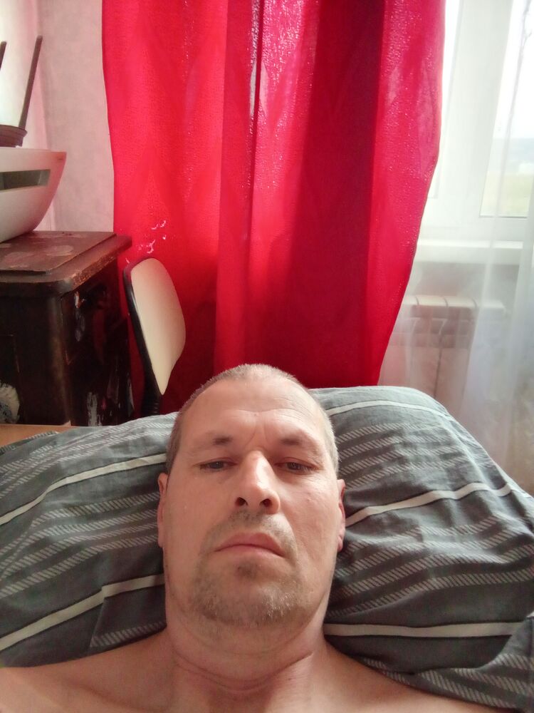 ���� 34720096 ������� ������, 37 ���, ���� ���������� � �����������