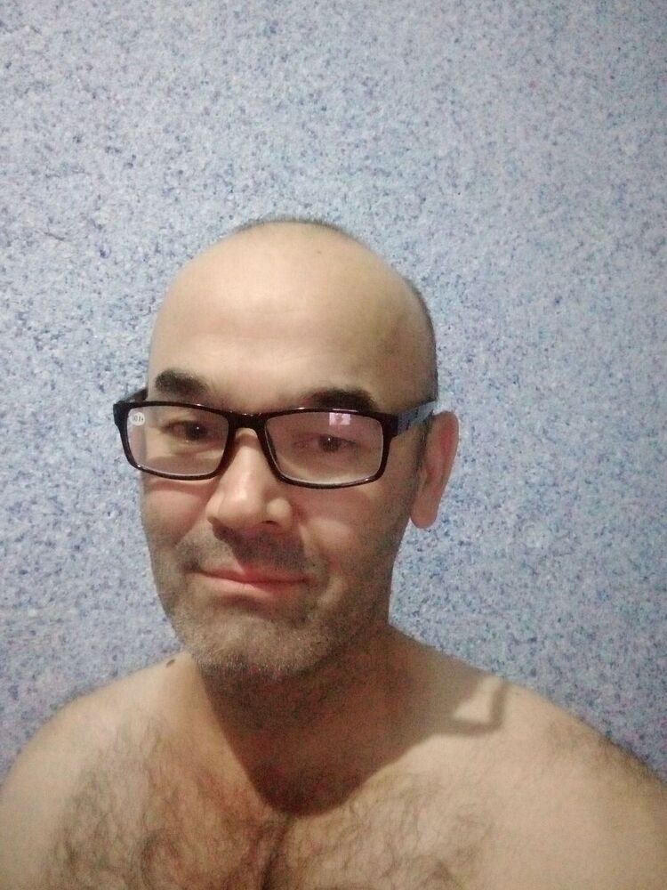  45906776  , 49 ,    